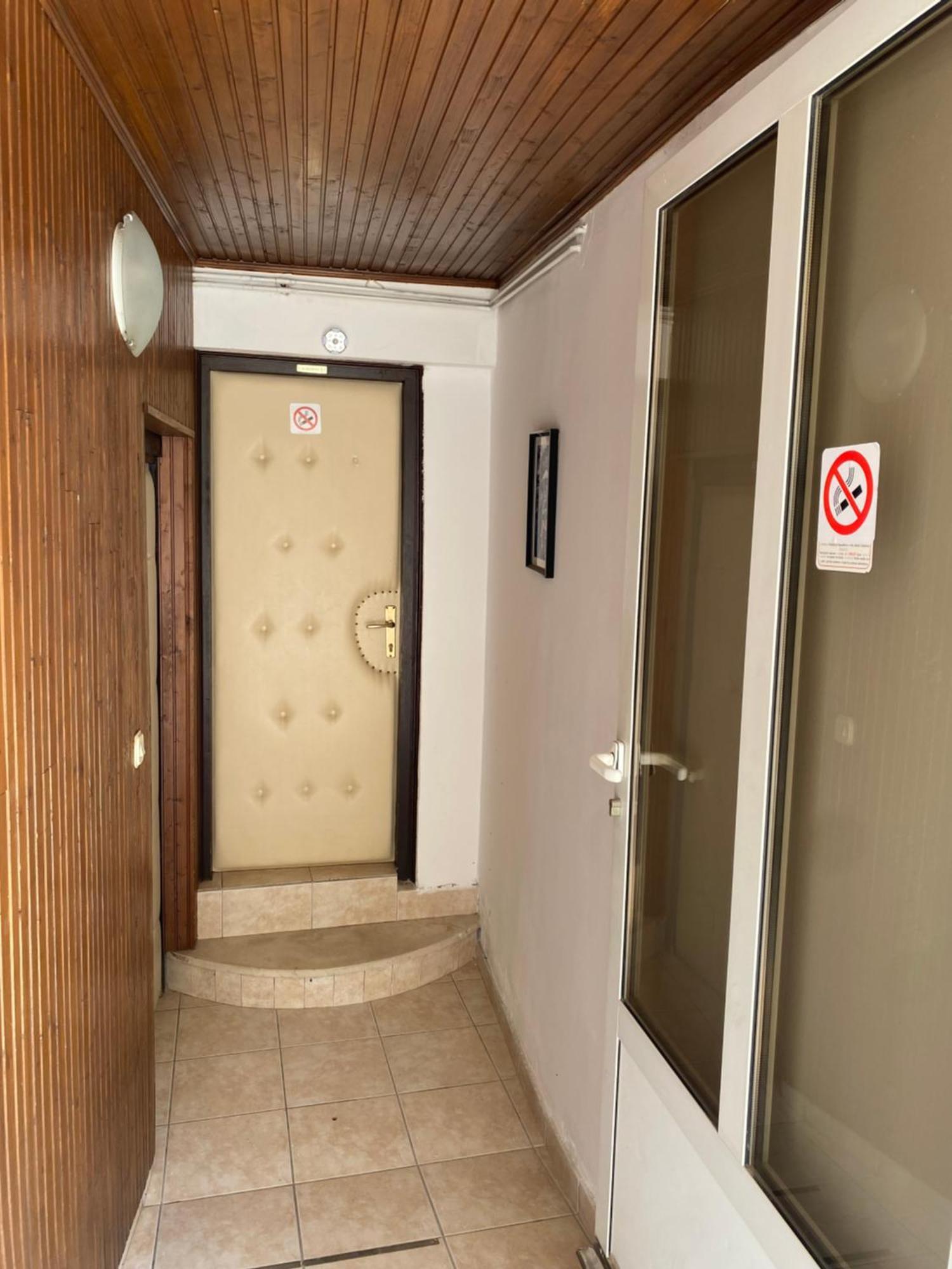 Villa Salyna Ičići Esterno foto