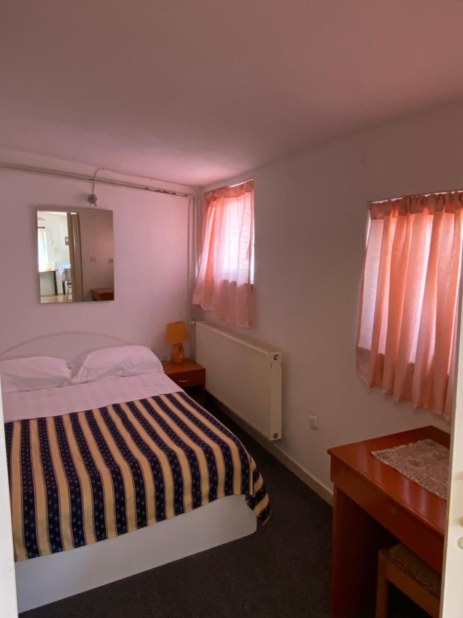 Villa Salyna Ičići Esterno foto