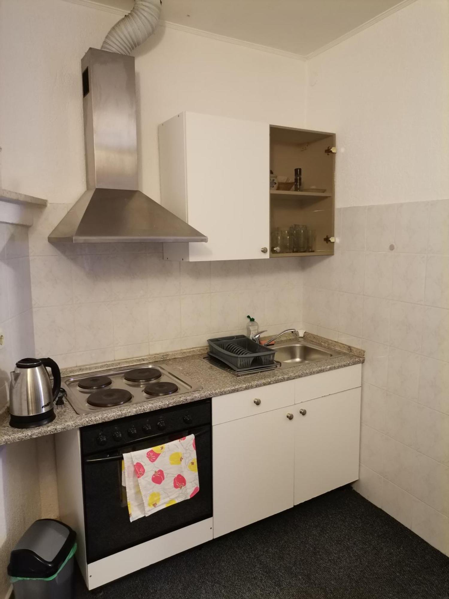 Villa Salyna Ičići Esterno foto